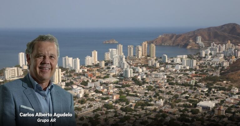  - Las2orillas.co: Historias, voces y noticias de Colombia