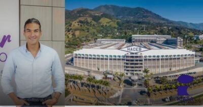 Del auge al ocaso: la historia de Icasa y su legado en manos de Haceb