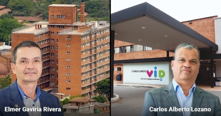  - Las2orillas.co: Historias, voces y noticias de Colombia