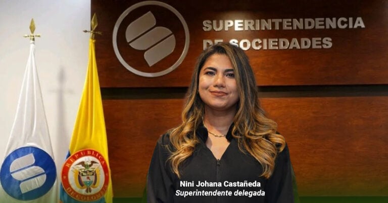  - Las2orillas.co: Historias, voces y noticias de Colombia