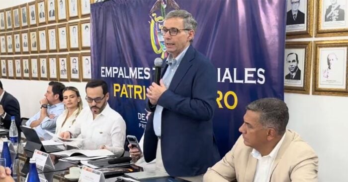 El regreso al poder de la familia Gómez luego del asesinato de Álvaro Gómez Hurtado hace 30 años - El regreso al poder de la familia Gómez luego del asesinato de Álvaro Gómez Hurtado hace 30 años