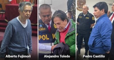 Las2orillas.co: Historias, voces y noticias de Colombia - Las2orillas.co: Historias, voces y noticias de Colombia