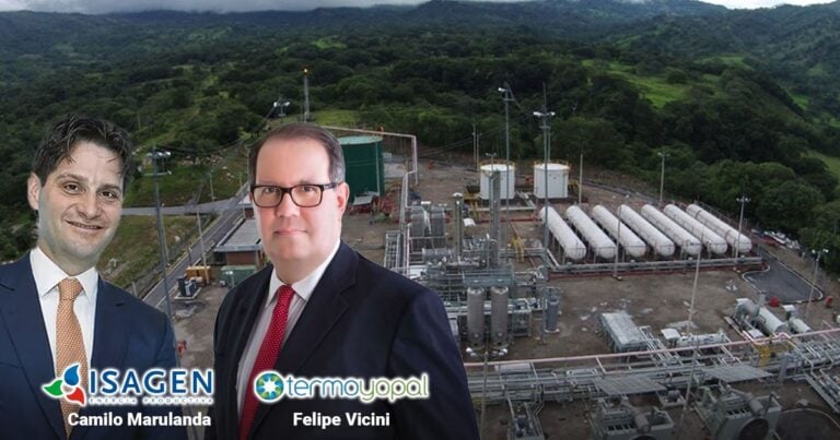 Las2orillas.co: Historias, voces y noticias de Colombia - Las2orillas.co: Historias, voces y noticias de Colombia