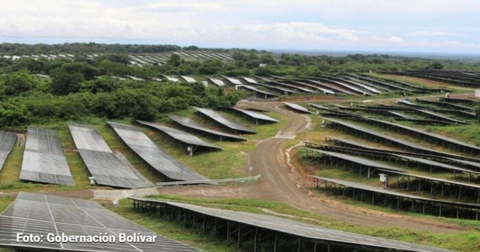 La familia dominicana Vinci quieren ahora quedarse con 4 hidroeléctricas - La familia dominicana Vinci quieren ahora quedarse con 4 hidroeléctricas