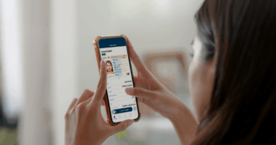 ¿Vale la pena pagar $76.100 por la cédula digital? Esto es lo que realmente obtiene por esa plata