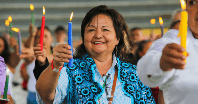 Cifras de Unidad de las Víctimas - Las2orillas.co: Historias, voces y noticias de Colombia