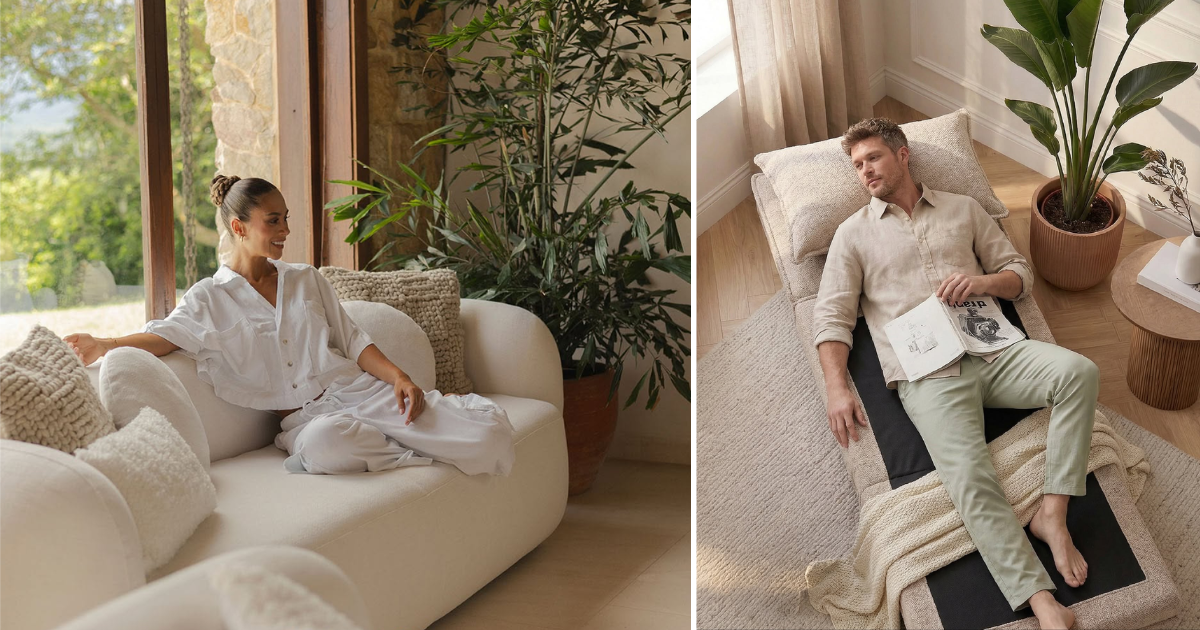 Only Home empresa de muebles para el hogar - Cómo hacer de una casa un hogar cómodo, funcional y moderno sin gastar una fortuna: esto dicen expertos