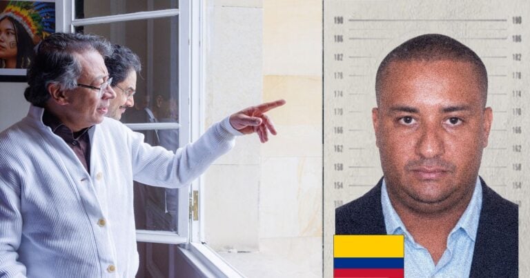  - Las2orillas.co: Historias, voces y noticias de Colombia