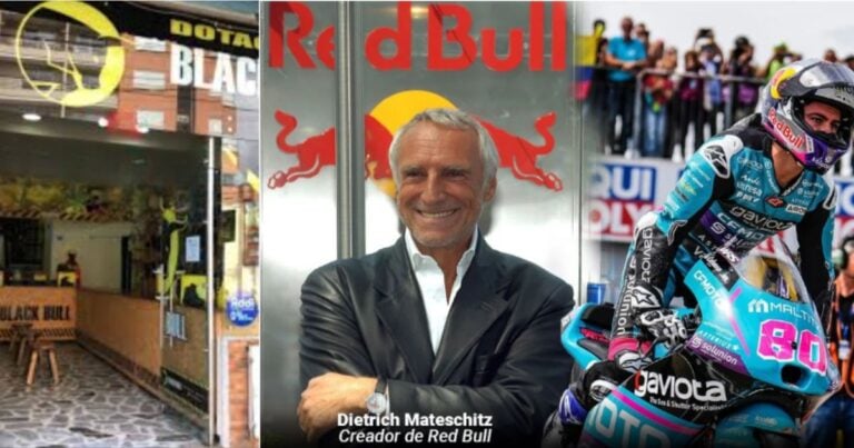 Las2orillas.co: Historias, voces y noticias de Colombia - Las2orillas.co: Historias, voces y noticias de Colombia