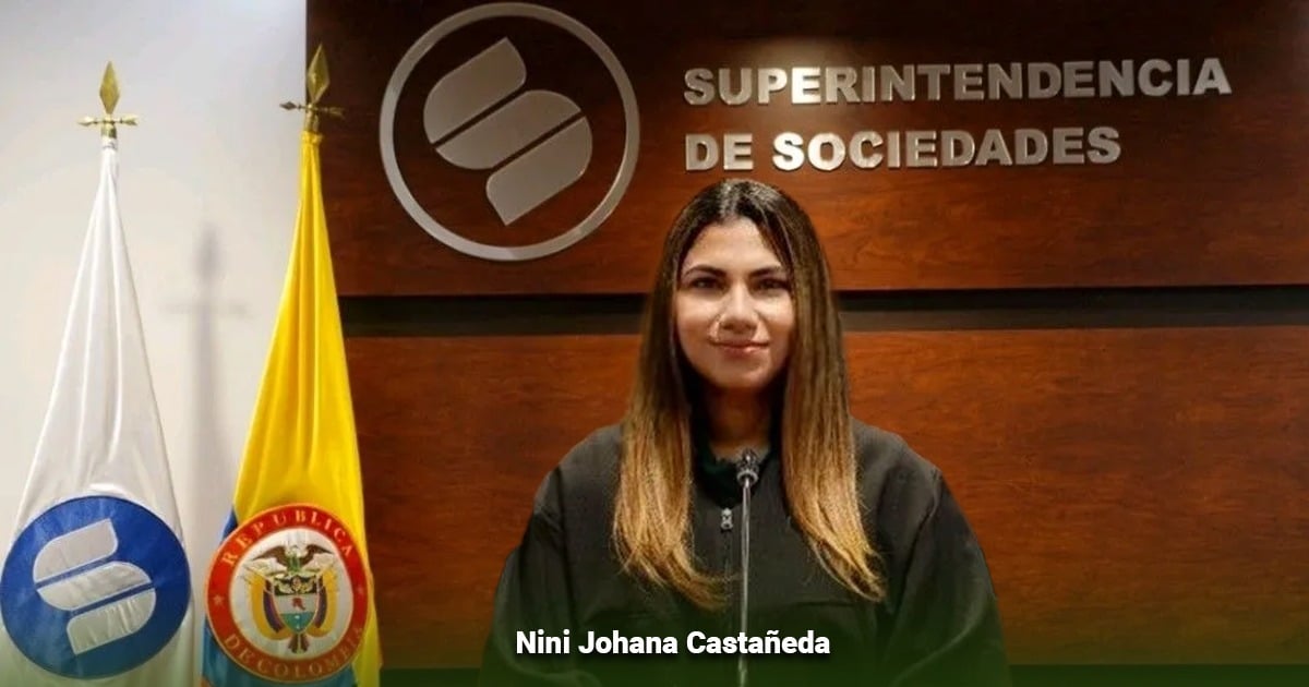  - El Deportivo Cali, Oma y El Refous entre los 1150 casos que dejó Billy Escobar en la Supersociedades