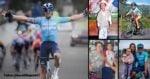 Harold Tejada ciclista colombiano en el Tour de Francia - Las2orillas.co: Historias, voces y noticias de Colombia
