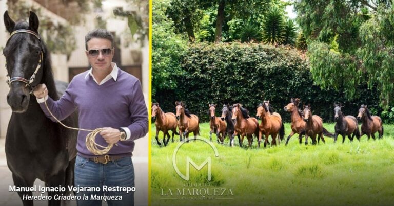  - Las2orillas.co: Historias, voces y noticias de Colombia