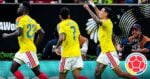 Selección Colombia - Las2orillas.co: Historias, voces y noticias de Colombia
