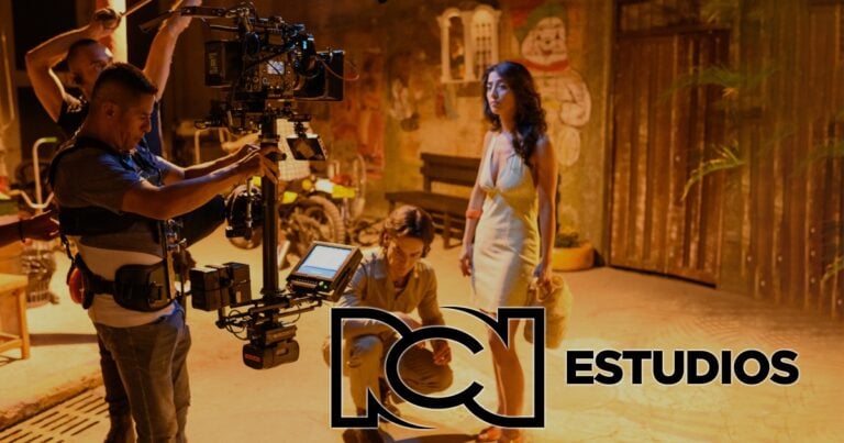 Las2orillas.co: Historias, voces y noticias de Colombia RCN Estudios. - Las2orillas.co: Historias, voces y noticias de Colombia