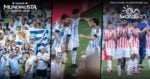 Selecciones clasificadas a la Copa de 2030 - Las2orillas.co: Historias, voces y noticias de Colombia