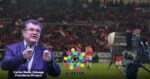 Presidente de la Dimayor con ocho mejore equipos de la FCF - Las2orillas.co: Historias, voces y noticias de Colombia