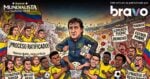 Néstor Lorenzo en la Selección Colombia - Las2orillas.co: Historias, voces y noticias de Colombia