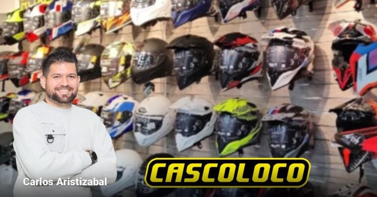  - Las2orillas.co: Historias, voces y noticias de Colombia