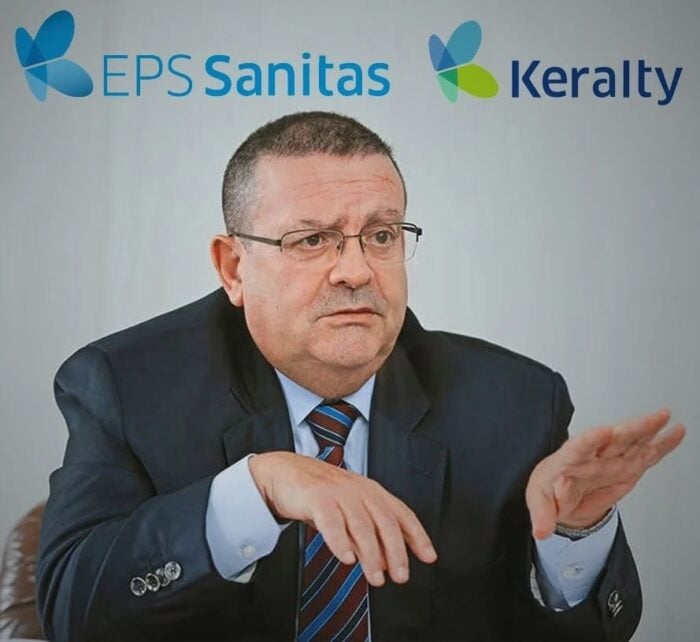 Joseba Grajales