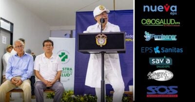 Las2orillas.co: Historias, voces y noticias de Colombia - Las2orillas.co: Historias, voces y noticias de Colombia