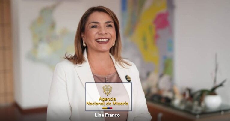 Las2orillas.co: Historias, voces y noticias de Colombia - Las2orillas.co: Historias, voces y noticias de Colombia