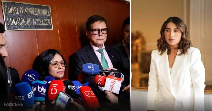  - Las2orillas.co: Historias, voces y noticias de Colombia