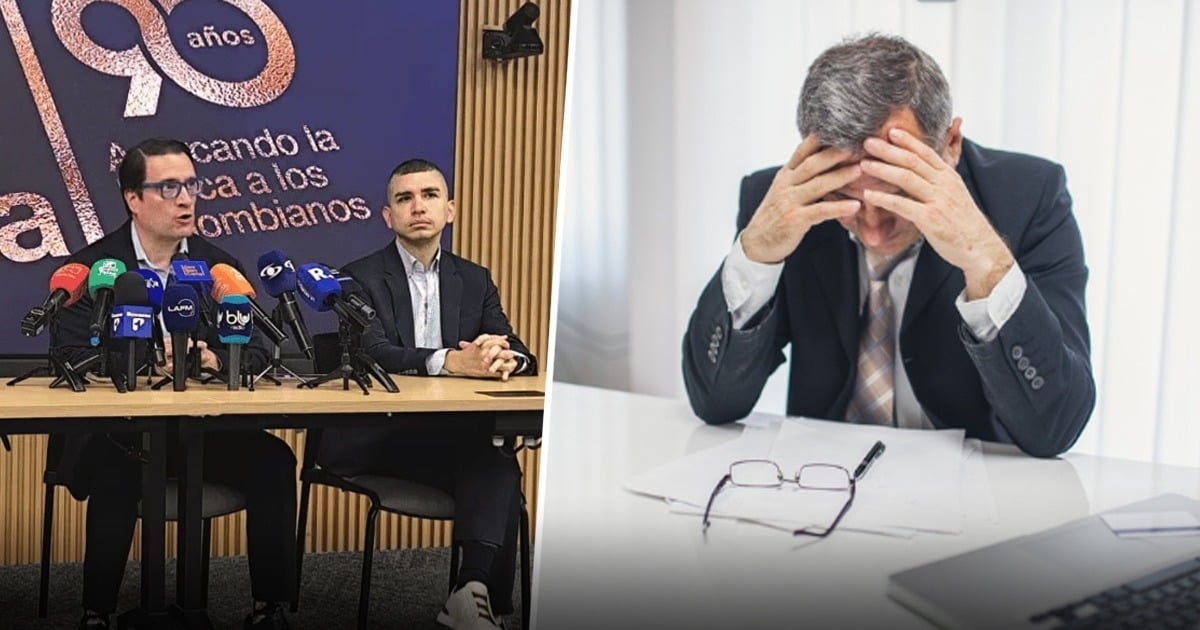  - Acción de la justicia contra el Cartel de la Insolvencia: tres abogados fueron sancionados por participar en el esquema