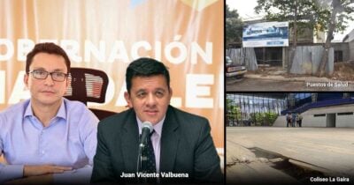Las2orillas.co: Historias, voces y noticias de Colombia - Las2orillas.co: Historias, voces y noticias de Colombia