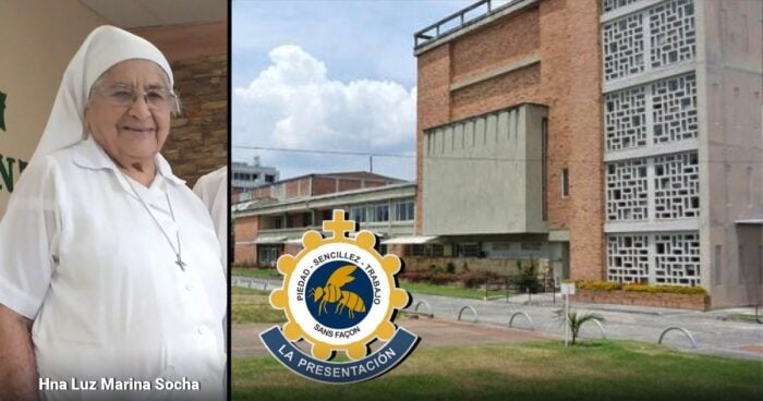 ¿Por qué cada día se cierran más colegios privados en Colombia? colegios