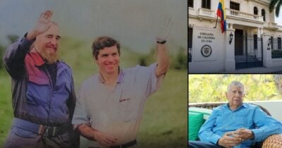 Las2orillas.co: Historias, voces y noticias de Colombia - Las2orillas.co: Historias, voces y noticias de Colombia