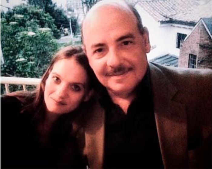 Por qué las herederas de Fernando Gaitán demandaron al poderoso canal RCN de la familia Ardila - Por qué las herederas de Fernando Gaitán demandaron al poderoso canal RCN de la familia Ardila