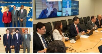 Las2orillas.co: Historias, voces y noticias de Colombia - Las2orillas.co: Historias, voces y noticias de Colombia