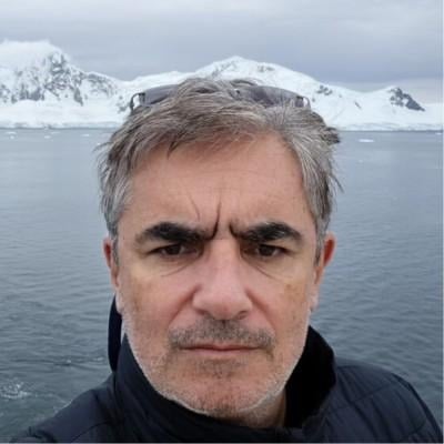 La alianza de los 5 bancos de Sarmiento Angulo con D1 para que sus cajeros puedan expandirse a 2.745 puntos más - La alianza de los 5 bancos de Sarmiento Angulo con D1 para que sus cajeros puedan expandirse a 2.745 puntos más