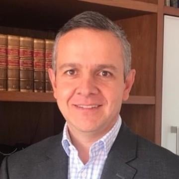La alianza de los 5 bancos de Sarmiento Angulo con D1 para que sus cajeros puedan expandirse a 2.745 puntos más - La alianza de los 5 bancos de Sarmiento Angulo con D1 para que sus cajeros puedan expandirse a 2.745 puntos más