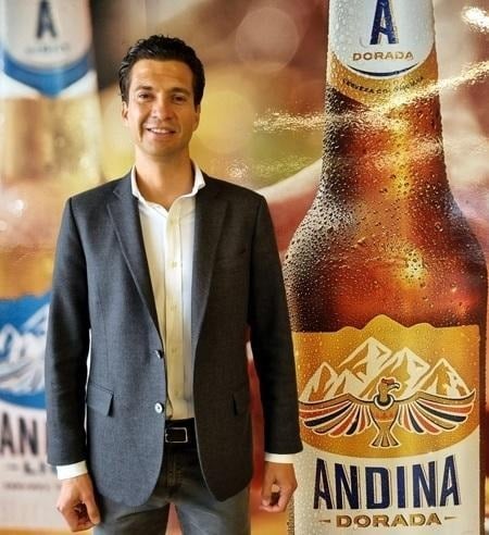 Colombia entró al ranking de los 15 paises donde más cerveza se produce en el mundo - Colombia entró al ranking de los 15 paises donde más cerveza se produce en el mundo