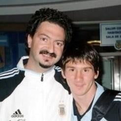 El secreto mejor guardado de la Selección Colombia: un argentino que transformó la mentalidad de la Tricolor - El secreto mejor guardado de la Selección Colombia: un argentino que transformó la mentalidad de la Tricolor