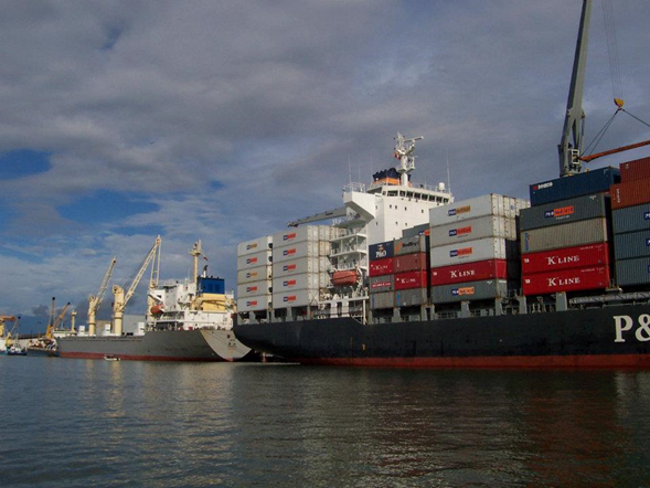 Con golpe a los dueños de la Sociedad Portuaria de Buenaventura, Cielo Rusinque alista su salida de la Superindustria - Con golpe a los dueños de la Sociedad Portuaria de Buenaventura, Cielo Rusinque alista su salida de la Superindustria