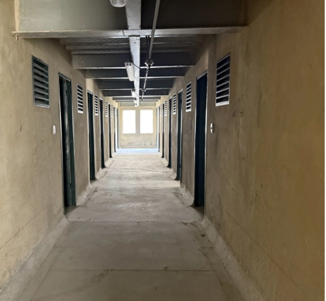 Los 3 alcaldes de Bogotá, que no terminaron la casa para animales abandonados a la que le han metido 60 mil millones - Los 3 alcaldes de Bogotá, que no terminaron la casa para animales abandonados a la que le han metido 60 mil millones