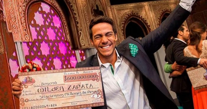 El colombiano que fundó los gimnasios Action Black quiere coronar en el negocio hotelero - El colombiano que fundó los gimnasios Action Black quiere coronar en el negocio hotelero