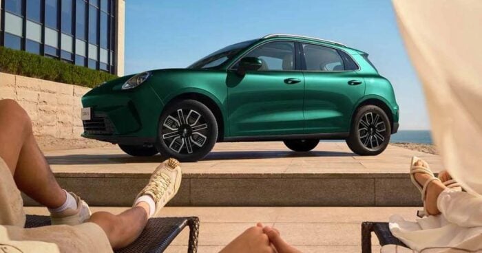 Estos tres carros nuevos llegaron a Colombia y su precio está causando sorpresa - Estos tres carros nuevos llegaron a Colombia y su precio está causando sorpresa