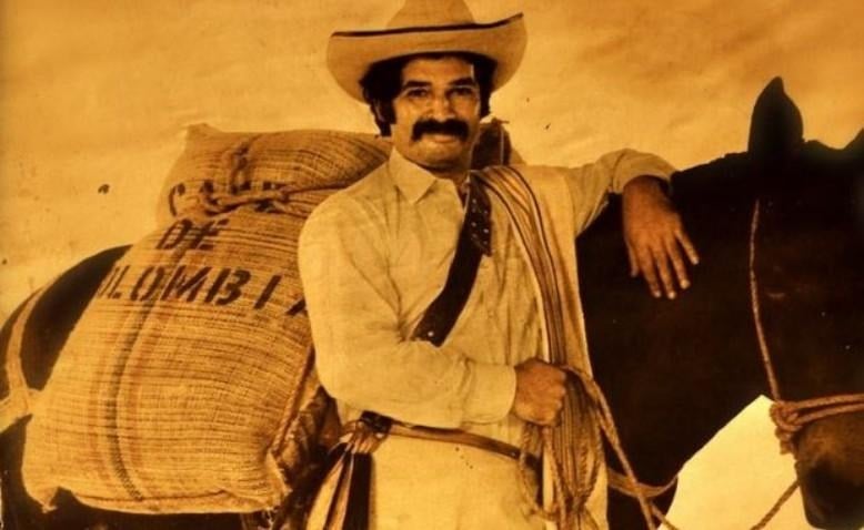 Se estrenó el último gran proyecto que Camila Escobar dejó andando como cabeza de las tiendas Juan Valdez - Se estrenó el último gran proyecto que Camila Escobar dejó andando como cabeza de las tiendas Juan Valdez
