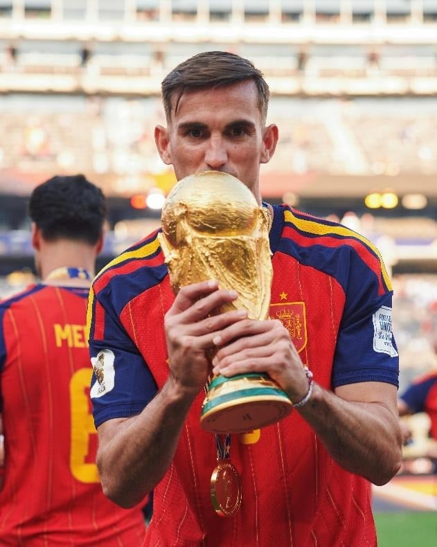 Cómo las mamás de Williams, Ruiz y Yamal les hicieron el quite a las dificultades para llevarlos a la cima del fútbol - Cómo las mamás de Williams, Ruiz y Yamal les hicieron el quite a las dificultades para llevarlos a la cima del fútbol