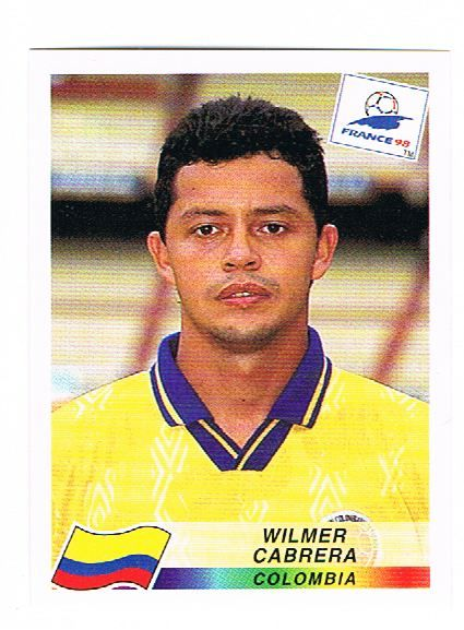 El histórico exjugador de la Selección Colombia que transformó el fútbol en Estados Unidos - El histórico exjugador de la Selección Colombia que transformó el fútbol en Estados Unidos