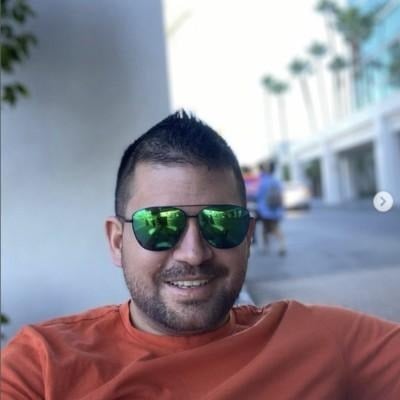 La empresa bogotana que aprovechó el boom de las motos para convertirse en una de las que más vende cascos en el país - La empresa bogotana que aprovechó el boom de las motos para convertirse en una de las que más vende cascos en el país