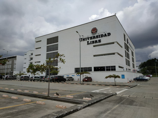Tres universidades de Bogotá pusieron el mayor número de senadores que empiezan el 20 de julio - Tres universidades de Bogotá pusieron el mayor número de senadores que empiezan el 20 de julio