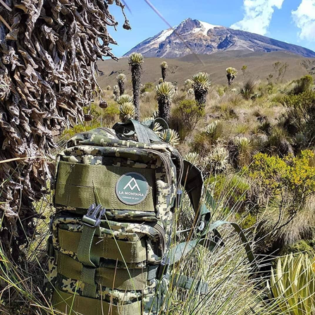 Confecciones La Montaña, empresa de exguerrilleros, de la reincorporación a la liquidación - Confecciones La Montaña, empresa de exguerrilleros, de la reincorporación a la liquidación