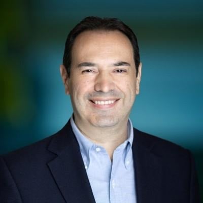 Un ejecutivo colombiano coronó como CEO de la gigante 7-Eleven después se haberse formado en Bavaria - Un ejecutivo colombiano coronó como CEO de la gigante 7-Eleven después se haberse formado en Bavaria