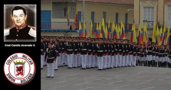 ¿Por qué cada día se cierran más colegios privados en Colombia? colegios