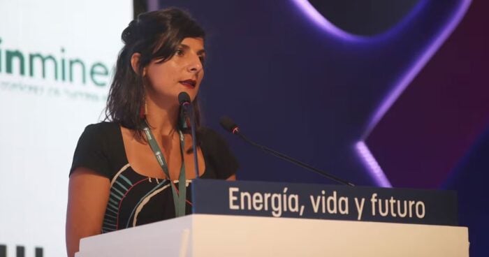  - ¿Por qué se disparó la minería ilegal en el Gobierno de Gustavo Petro?