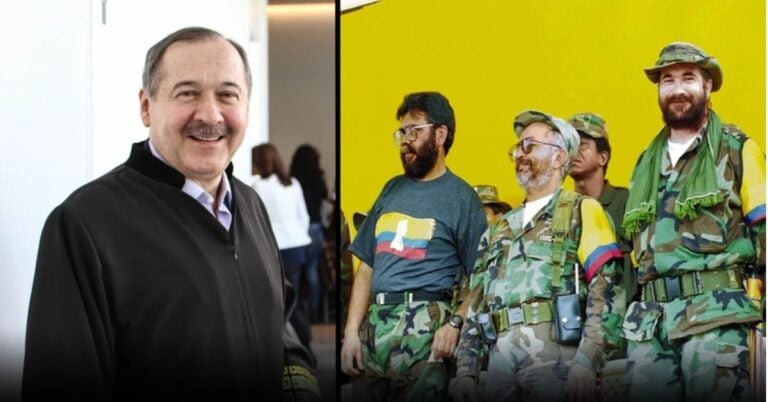 JEP - Las2orillas.co: Historias, voces y noticias de Colombia